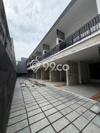 Dijual Rumah Luas Megah Dengan View Cantik di Menteng Dalam, Jakarta Selatan Dijual Rumah Luas Megah Dengan View Cantik di Menteng Dalam, Jakarta Selatan