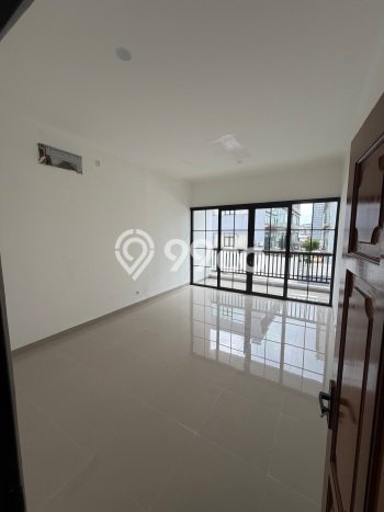 Dijual Rumah Luas Megah Dengan View Cantik di Menteng Dalam, Jakarta Selatan Dijual Rumah Luas Megah Dengan View Cantik di Menteng Dalam, Jakarta Selatan