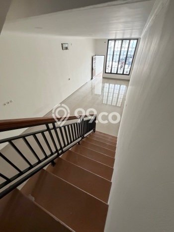 Dijual Rumah Luas Megah Dengan View Cantik di Menteng Dalam, Jakarta Selatan Dijual Rumah Luas Megah Dengan View Cantik di Menteng Dalam, Jakarta Selatan