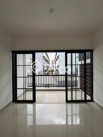Dijual Rumah Luas Megah Dengan View Cantik di Menteng Dalam, Jakarta Selatan Dijual Rumah Luas Megah Dengan View Cantik di Menteng Dalam, Jakarta Selatan