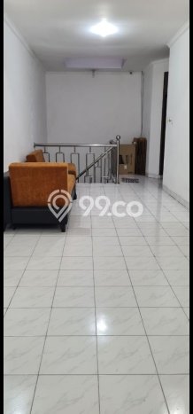 Dijual Rumah Luas Megah Dengan View Cantik di Sunter, Jakarta Utara Dijual Rumah Luas Megah Dengan View Cantik di Sunter, Jakarta Utara