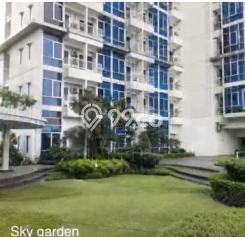 Dijual Apartemen Eksklusif 3 Bedroom di Jakarta Pusat Dekat ke Fasilitas Publik Dijual Apartemen Eksklusif 3 Bedroom di Jakarta Pusat Dekat ke Fasilitas Publik