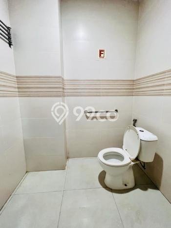 Hunian Elit LB 260m2 Siap Huni Desain Elegan di Sunter, Jakarta Utara Hunian Elit LB 260m2 Siap Huni Desain Elegan di Sunter, Jakarta Utara
