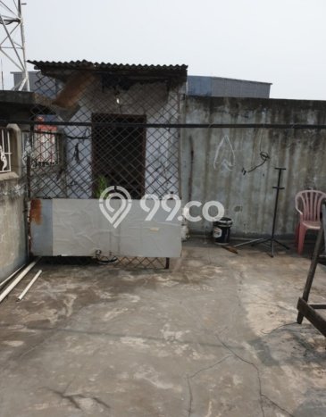 Unit Ruko Tersedia di Pinangsia Spesifikasi LB 120m2 Unit Ruko Tersedia di Pinangsia Spesifikasi LB 120m2