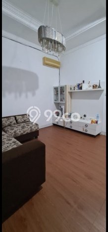 Dijual Rumah Luas Megah Dengan View Cantik di Sunter, Jakarta Utara Dijual Rumah Luas Megah Dengan View Cantik di Sunter, Jakarta Utara