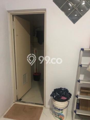 Hunian Elit LB 260m2 Siap Huni Desain Elegan di Sunter, Jakarta Utara Hunian Elit LB 260m2 Siap Huni Desain Elegan di Sunter, Jakarta Utara