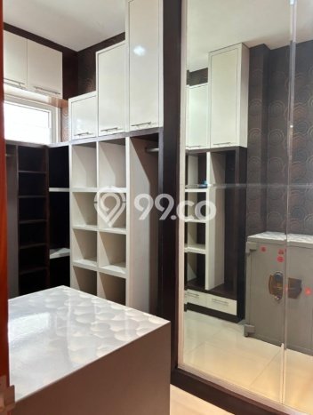 Dijual Hunian Mewah dengan Fasilitas Sekitar Lengkap di Kemayoran, Jakarta Pusat Dijual Hunian Mewah dengan Fasilitas Sekitar Lengkap di Kemayoran, Jakarta Pusat