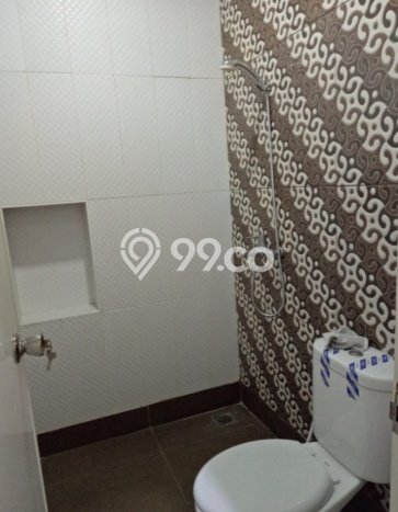 Dijual! Ruko di Gunung Sahari Jakarta Pusat LT 60m2 / LB 200m2 Kawasan Bisnis Dijual! Ruko di Gunung Sahari Jakarta Pusat LT 60m2 / LB 200m2 Kawasan Bisnis