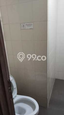 Siap Huni Apartemen di Jakarta Utara 2 Kamar & 1 Kamar Mandi, Luas 43m2 Siap Huni Apartemen di Jakarta Utara 2 Kamar & 1 Kamar Mandi, Luas 43m2