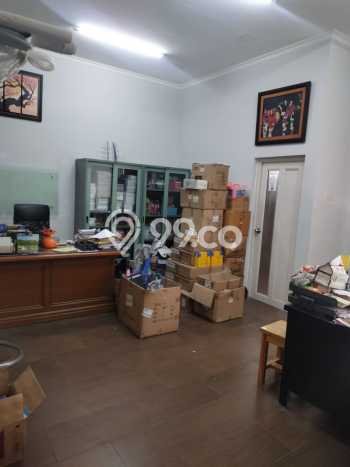 For Sale Rumah Elit Exclusive di Kelapa Gading, Jakarta Utara For Sale Rumah Elit Exclusive di Kelapa Gading, Jakarta Utara