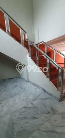 Disewakan! Rumah 5 Kamar Tidur &
4 Kamar Mandi di Sunter, Jakarta Utara Disewakan! Rumah 5 Kamar Tidur &
4 Kamar Mandi di Sunter, Jakarta Utara