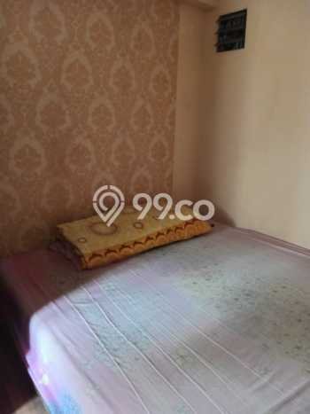 Hunian Apartemen Ekonomis 2 KT 1 KM di Kelapa Gading, Jakarta Utara, DKI Jakarta Hunian Apartemen Ekonomis 2 KT 1 KM di Kelapa Gading, Jakarta Utara, DKI Jakarta