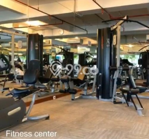 Dijual Apartemen Eksklusif 3 Bedroom di Jakarta Pusat Dekat ke Fasilitas Publik Dijual Apartemen Eksklusif 3 Bedroom di Jakarta Pusat Dekat ke Fasilitas Publik