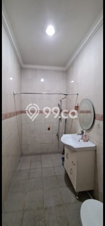 Dijual Rumah Luas Megah Dengan View Cantik di Sunter, Jakarta Utara Dijual Rumah Luas Megah Dengan View Cantik di Sunter, Jakarta Utara