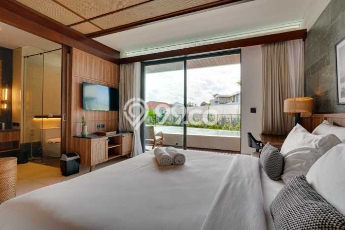HARGA MENARIK! Vila Kawasan , Luas 343m2m², Area Strategis dengan akses mudah HARGA MENARIK! Vila Kawasan , Luas 343m2m², Area Strategis dengan akses mudah