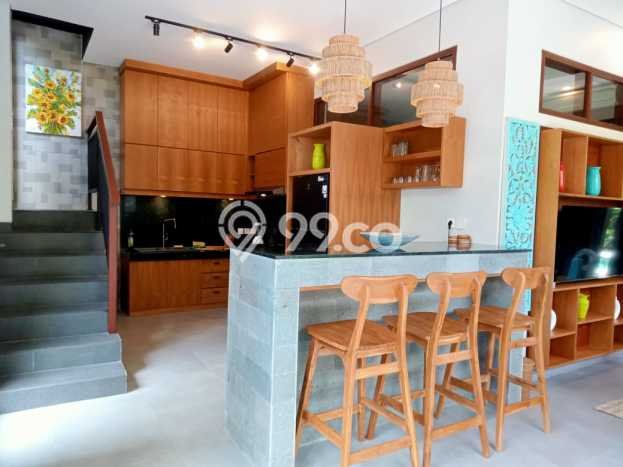 Vila Strategis Kawasan , Area 0m2m², Lingkungan Asri, Available Vila Strategis Kawasan , Area 0m2m², Lingkungan Asri, Available