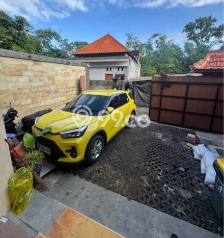 Vila di Denpasar Barat, Area 0m2m², Akses Mudah Pusat Kota, Available Vila di Denpasar Barat, Area 0m2m², Akses Mudah Pusat Kota, Available