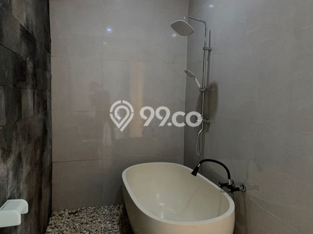 Vila Kawasan Ubud, Luas 0m2m², Available Segera, Harga Bersaing Vila Kawasan Ubud, Luas 0m2m², Available Segera, Harga Bersaing