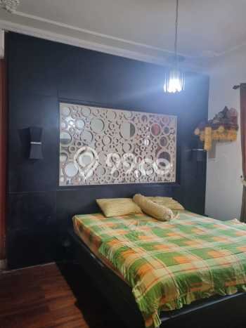 Rumah Kontrakan Denpasar LT 200m2 LB 100m2 Area Sesetan Rumah Kontrakan Denpasar LT 200m2 LB 100m2 Area Sesetan