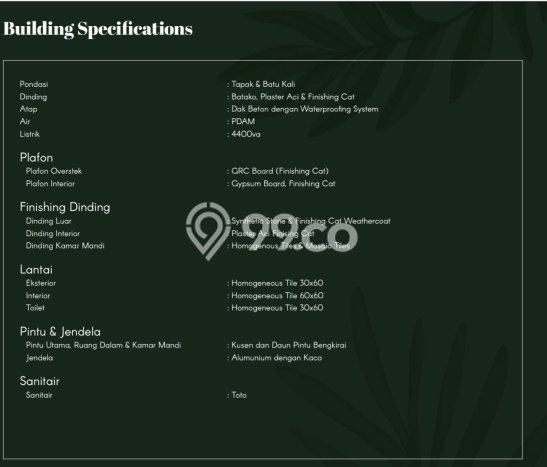 Unit Ruko Dijual di Badung LT 90m2 & LB 244m2 Unit Ruko Dijual di Badung LT 90m2 & LB 244m2