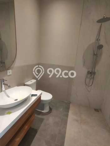 Vila di , Area 120m2m², Area Strategis Vila di , Area 120m2m², Area Strategis