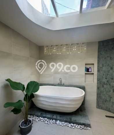 Vila di Denpasar Barat, Area 0m2m², Akses Mudah Pusat Kota, Available Vila di Denpasar Barat, Area 0m2m², Akses Mudah Pusat Kota, Available