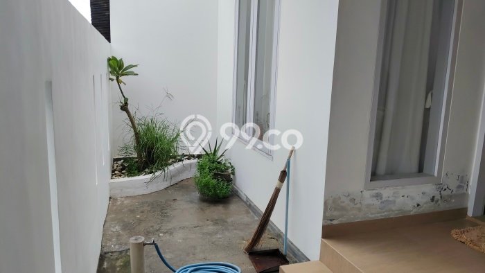 Jarang Ada! Rumah Sewa 3 Kamar Nyaman Siap Huni Pemogan Jarang Ada! Rumah Sewa 3 Kamar Nyaman Siap Huni Pemogan