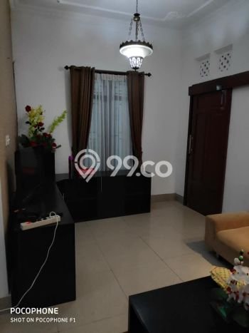 Rumah Kontrakan Denpasar LT 200m2 LB 100m2 Area Sesetan Rumah Kontrakan Denpasar LT 200m2 LB 100m2 Area Sesetan