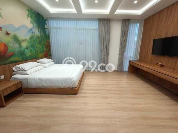 Hunian Terbaik! Vila di , Area 500m2m², Area Asri dan aman Hunian Terbaik! Vila di , Area 500m2m², Area Asri dan aman