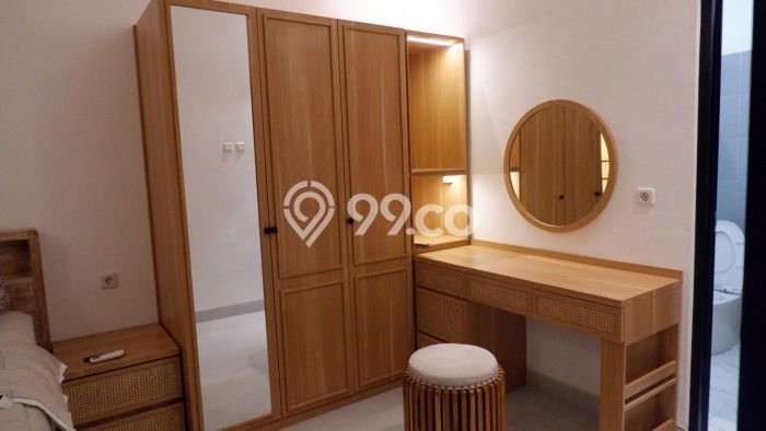 Tersedia Vila untuk Rent di , Area 0m2m², Dekat Mudah Fasilitas Umum Tersedia Vila untuk Rent di , Area 0m2m², Dekat Mudah Fasilitas Umum
