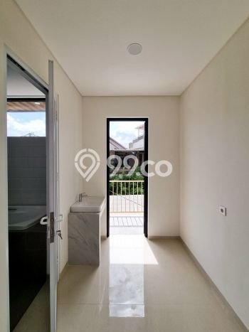 Dijual Rumah Mewah Megah Dengan View Eksklusif di Dalung, Badung Dijual Rumah Mewah Megah Dengan View Eksklusif di Dalung, Badung