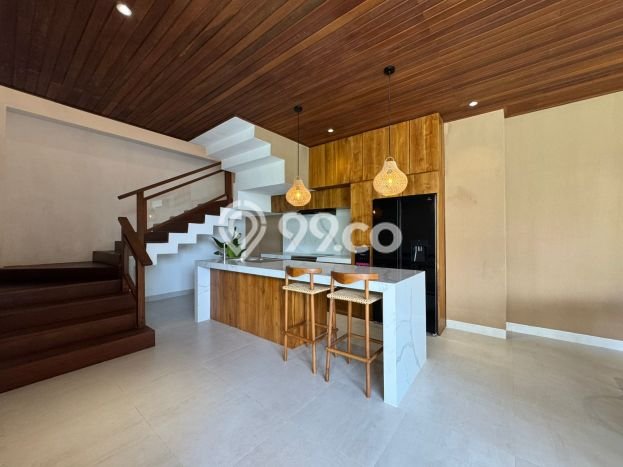 Aset Potensial! Vila Kawasan , Dimensi 200m2m², Hasil Menjanjikan untuk investasi Aset Potensial! Vila Kawasan , Dimensi 200m2m², Hasil Menjanjikan untuk investasi
