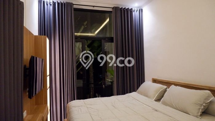 Tersedia Vila untuk Rent di , Area 0m2m², Dekat Mudah Fasilitas Umum Tersedia Vila untuk Rent di , Area 0m2m², Dekat Mudah Fasilitas Umum