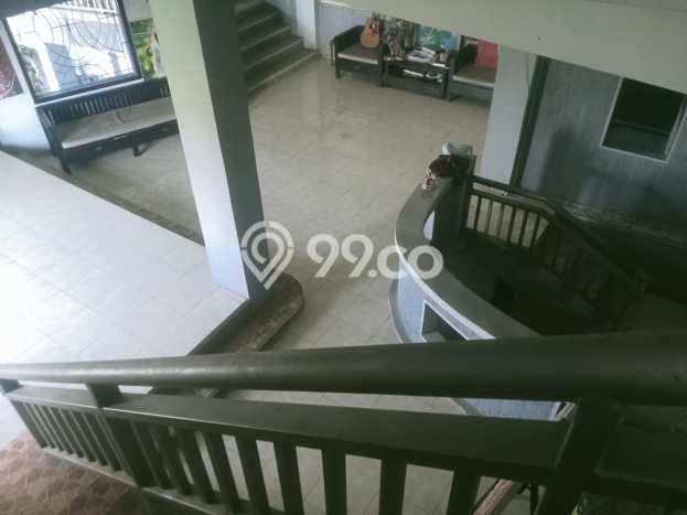 For Sale Hunian Rumah Terawat 4 KT di Penatih, Denpasar For Sale Hunian Rumah Terawat 4 KT di Penatih, Denpasar