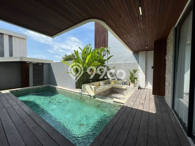 Aset Potensial! Vila Kawasan , Dimensi 200m2m², Hasil Menjanjikan untuk investasi Aset Potensial! Vila Kawasan , Dimensi 200m2m², Hasil Menjanjikan untuk investasi