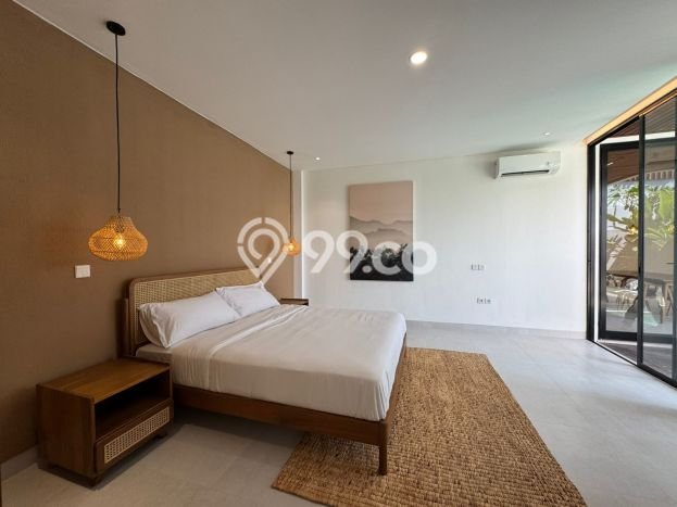 Aset Potensial! Vila Kawasan , Dimensi 200m2m², Hasil Menjanjikan untuk investasi Aset Potensial! Vila Kawasan , Dimensi 200m2m², Hasil Menjanjikan untuk investasi