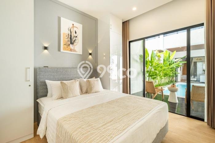 Vila Kawasan , Dimensi 135m2m², Dekat ke beragam fasilitas umum Vila Kawasan , Dimensi 135m2m², Dekat ke beragam fasilitas umum