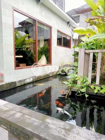 Vila Strategis Kawasan , Area 0m2m², Lingkungan Asri, Available Vila Strategis Kawasan , Area 0m2m², Lingkungan Asri, Available