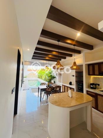 Vila Kawasan , Luas 200m2m², Lingkungan Tenang untuk tempat tinggal Vila Kawasan , Luas 200m2m², Lingkungan Tenang untuk tempat tinggal