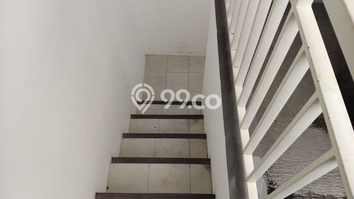Jarang Ada! Rumah Sewa 3 Kamar Nyaman Siap Huni Pemogan Jarang Ada! Rumah Sewa 3 Kamar Nyaman Siap Huni Pemogan