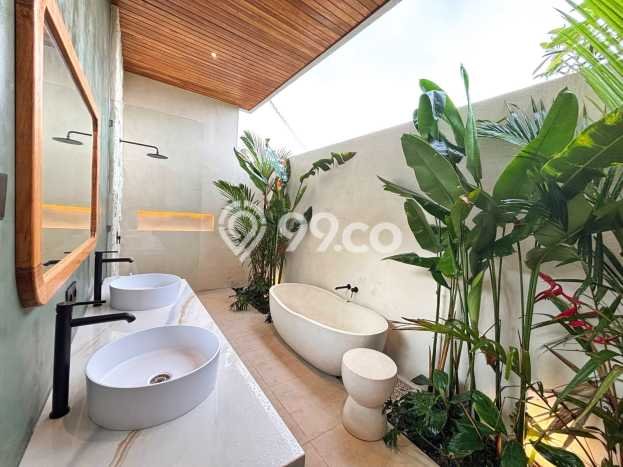 DIJUAL! Vila Kawasan , Area 250m2m², Lokasi Premium DIJUAL! Vila Kawasan , Area 250m2m², Lokasi Premium