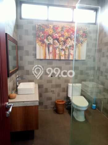 Vila Strategis Kawasan , Area 0m2m², Lingkungan Asri, Available Vila Strategis Kawasan , Area 0m2m², Lingkungan Asri, Available