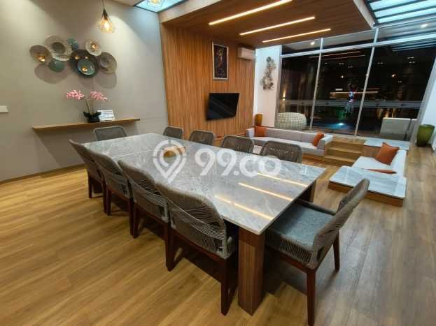 Hunian Terbaik! Vila di , Area 500m2m², Area Asri dan aman Hunian Terbaik! Vila di , Area 500m2m², Area Asri dan aman