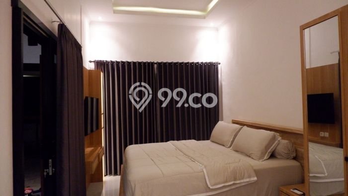Tersedia Vila untuk Rent di , Area 0m2m², Dekat Mudah Fasilitas Umum Tersedia Vila untuk Rent di , Area 0m2m², Dekat Mudah Fasilitas Umum