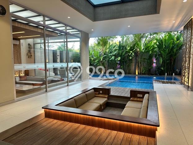 Hunian Terbaik! Vila di , Area 500m2m², Area Asri dan aman Hunian Terbaik! Vila di , Area 500m2m², Area Asri dan aman