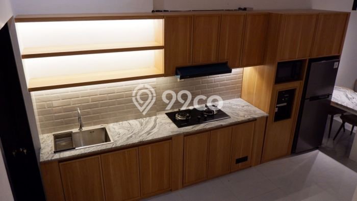 Tersedia Vila untuk Rent di , Area 0m2m², Dekat Mudah Fasilitas Umum Tersedia Vila untuk Rent di , Area 0m2m², Dekat Mudah Fasilitas Umum