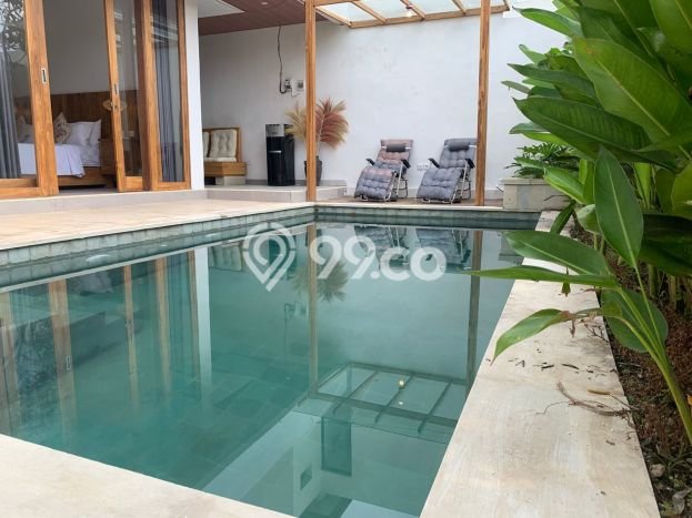 Vila Kawasan Ubud, Luas 0m2m², Available Segera, Harga Bersaing Vila Kawasan Ubud, Luas 0m2m², Available Segera, Harga Bersaing