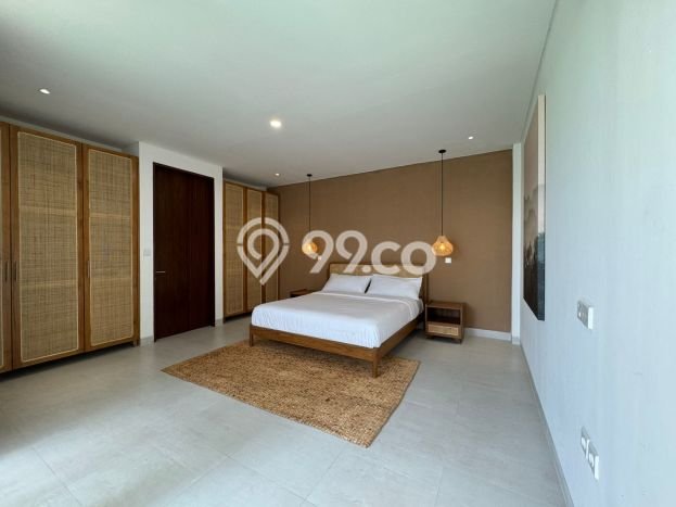 Aset Potensial! Vila Kawasan , Dimensi 200m2m², Hasil Menjanjikan untuk investasi Aset Potensial! Vila Kawasan , Dimensi 200m2m², Hasil Menjanjikan untuk investasi