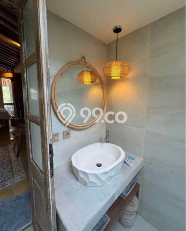 Vila di Denpasar Barat, Area 0m2m², Akses Mudah Pusat Kota, Available Vila di Denpasar Barat, Area 0m2m², Akses Mudah Pusat Kota, Available