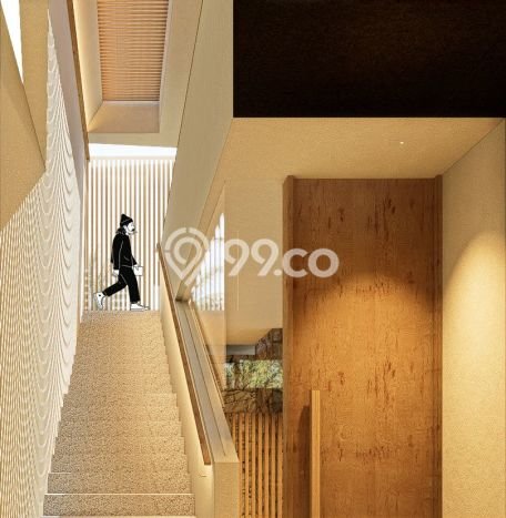 Vila Strategis Kawasan , Luas 118m2m², Akses Badung, Badung Vila Strategis Kawasan , Luas 118m2m², Akses Badung, Badung
